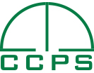 CCPS India